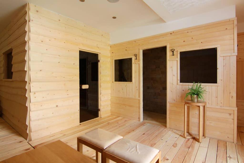 Generaator House Βίλα Aheloy Εξωτερικό φωτογραφία