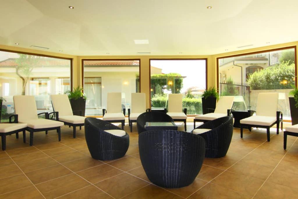 Generaator House Βίλα Aheloy Εξωτερικό φωτογραφία