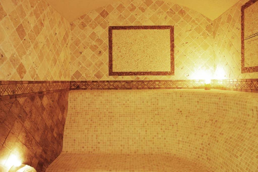 Generaator House Βίλα Aheloy Εξωτερικό φωτογραφία